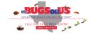 It’s Bugs Or Us Pest Control - Wharton logo